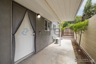 Building Photo - 1310 Breeze St