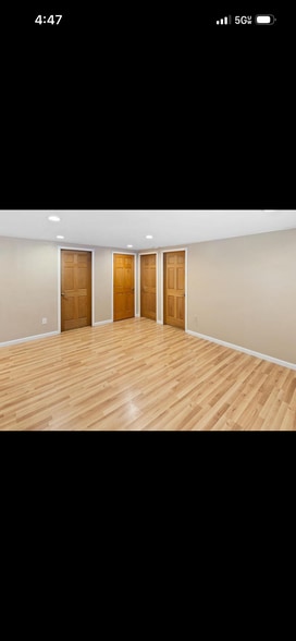 Building Photo - 1491 Roundhouse Cir