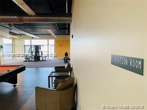 Building Photo - 36 NW 6th Ave