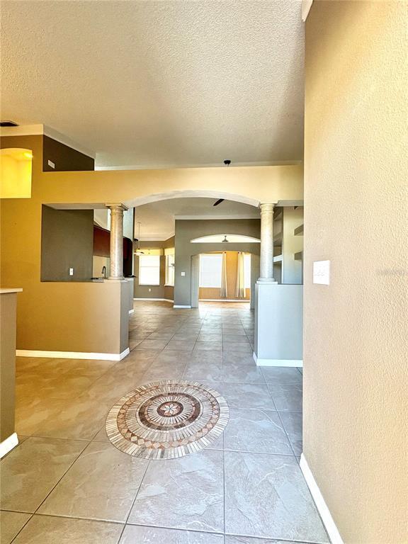 Building Photo - 7445 Mulligan Ct