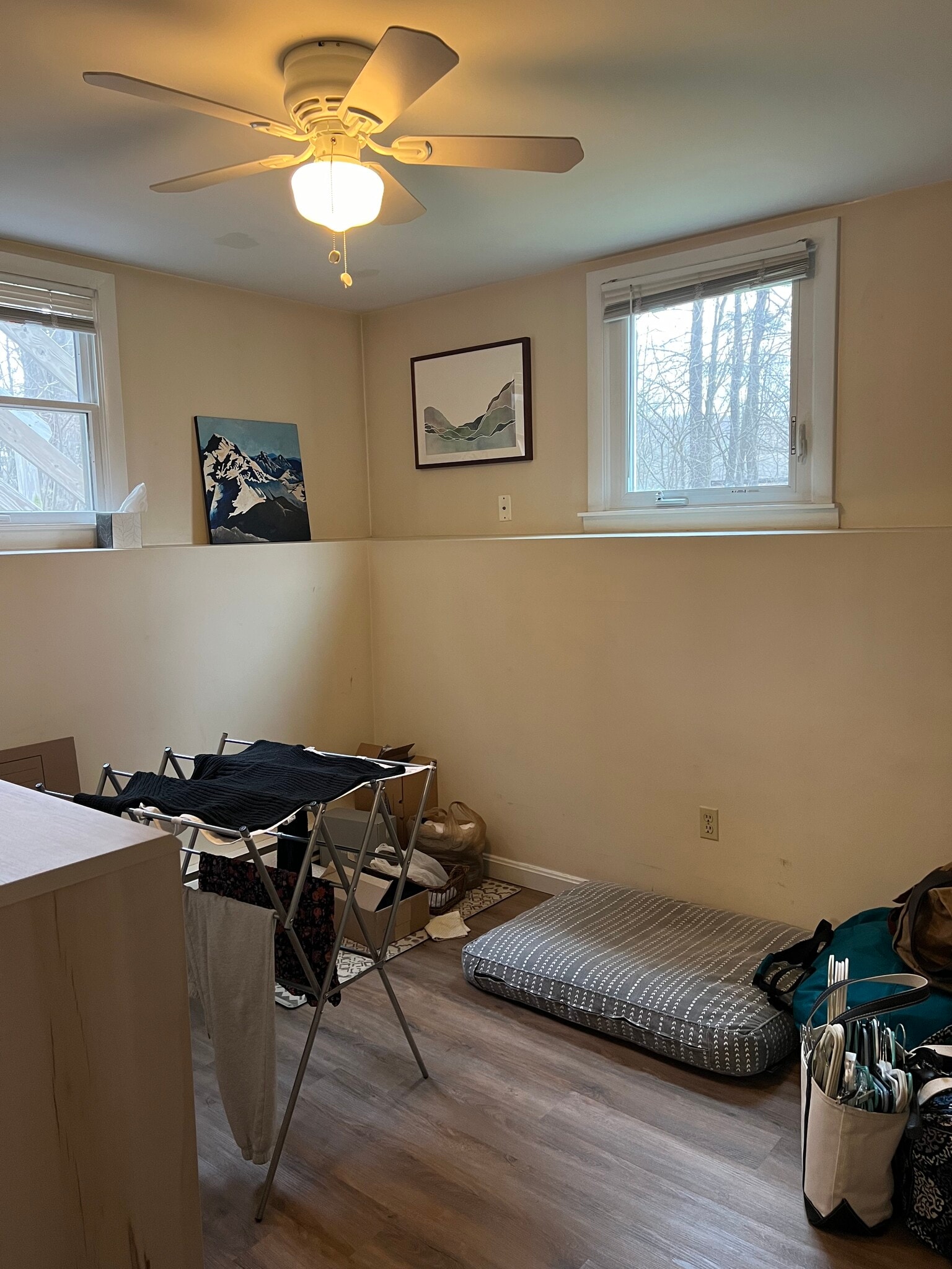 Building Photo - 88 Kriskarli Dr