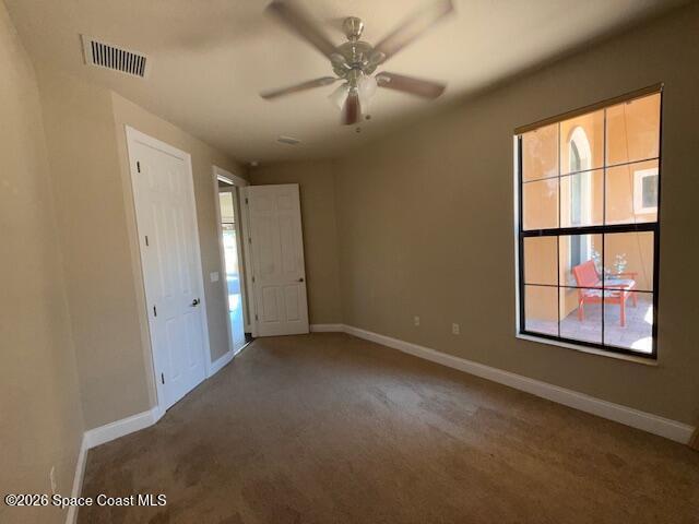 Building Photo - 3239 Levanto Dr