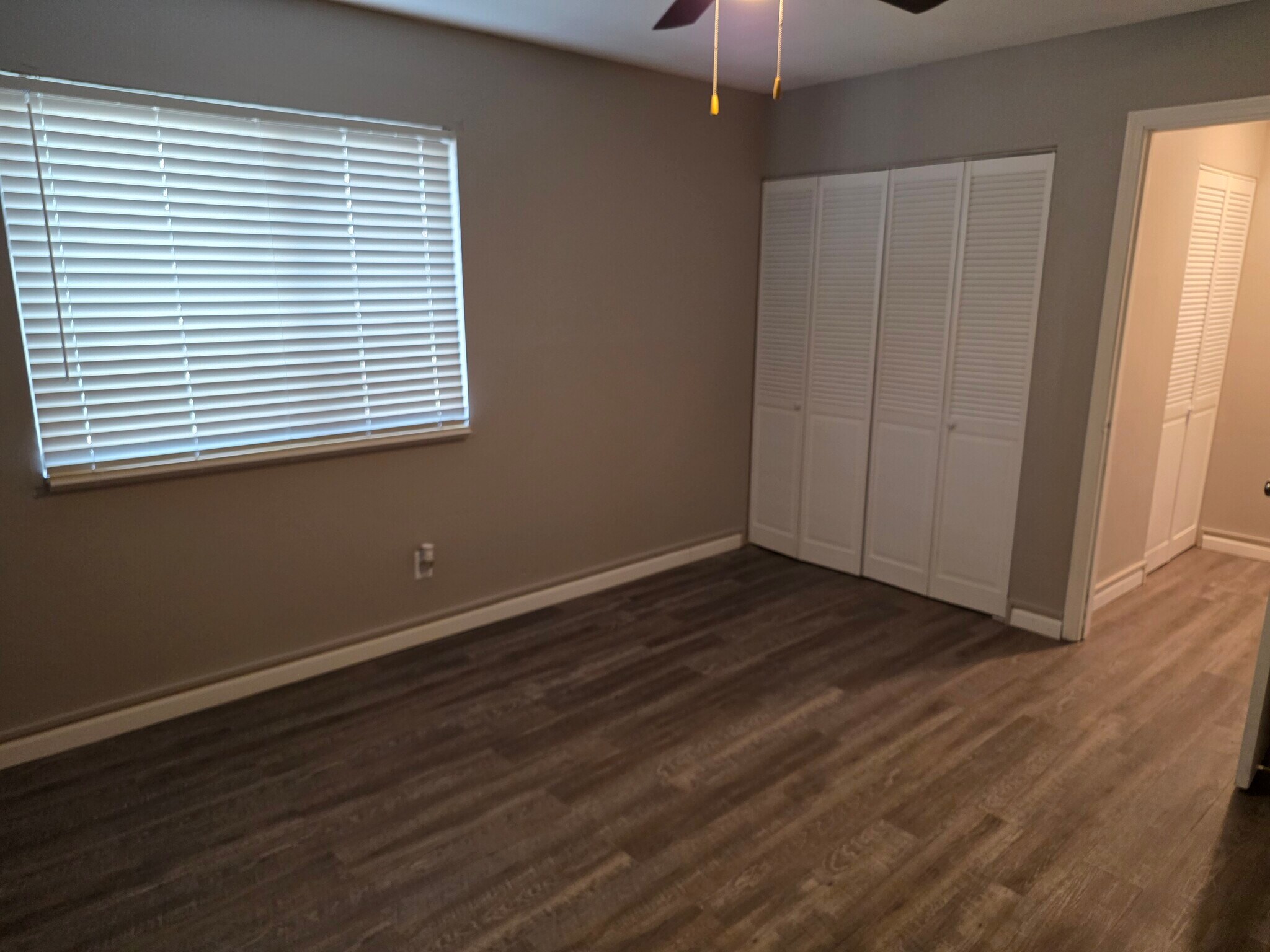 Building Photo - 1325 N Meridian Ave