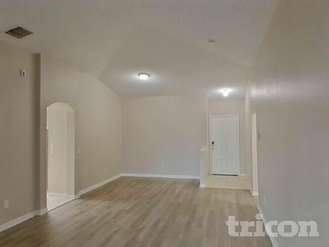 Building Photo - 11813 Brenford Crest Dr