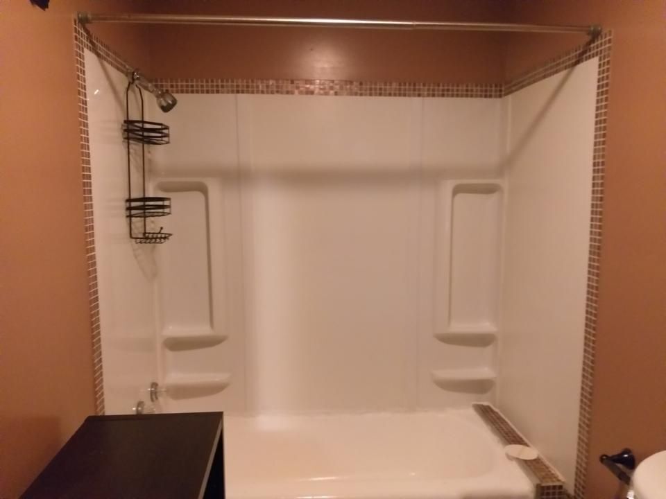 Building Photo - 41 Sylvia Ave