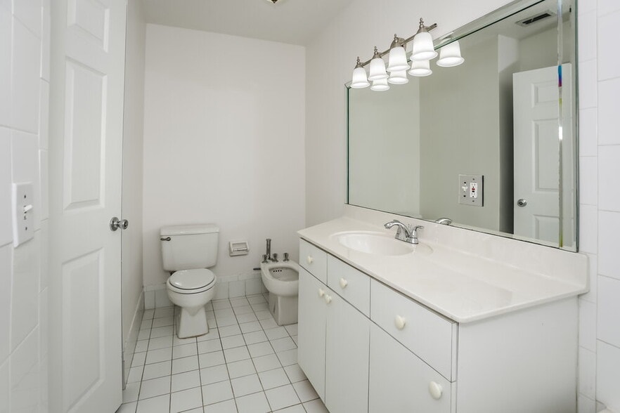 Building Photo - 14730 SW 176th St