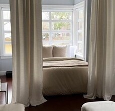 Building Photo - 1699 Massachusetts Ave