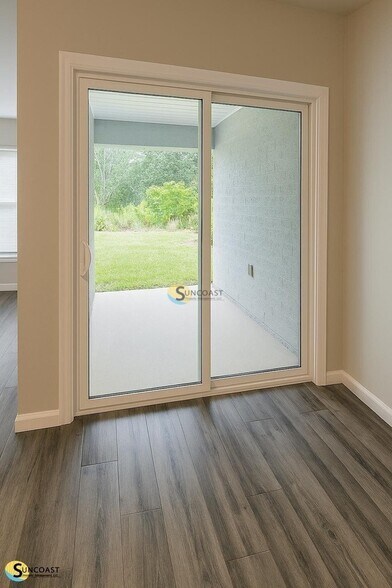 Building Photo - 42 Ryarbor Dr