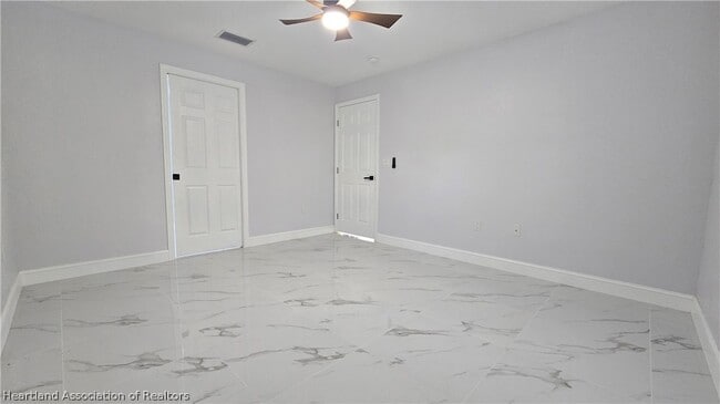 Building Photo - 4720 Trout Ave