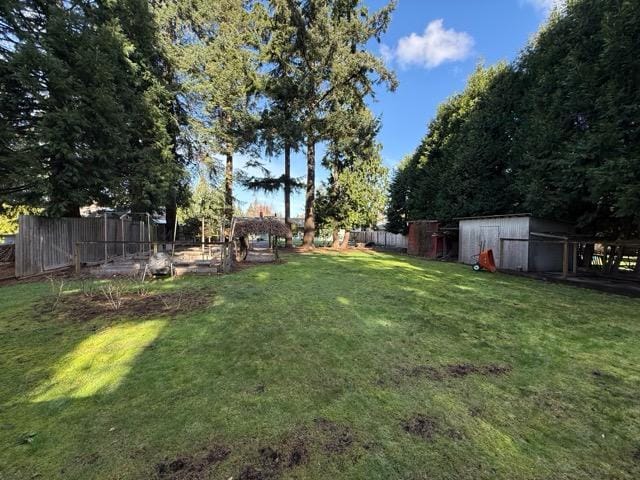 Building Photo - 3025 Cedarwood Ave