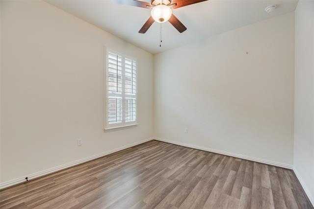 Building Photo - 2501 Temple Dr