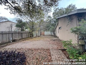 Building Photo - 8423 Timber Bridge St