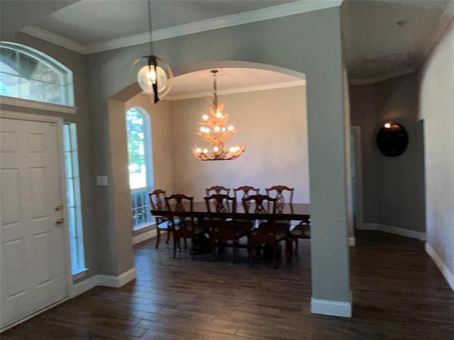 Building Photo - 1503 N Lynn Dr