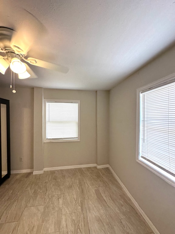 Building Photo - 8125 Winged Foot Dr