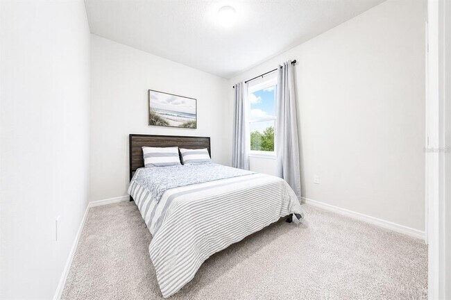 Building Photo - 3130 Norcott Dr