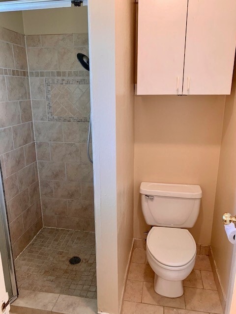 Building Photo - 16215 Rill Ln