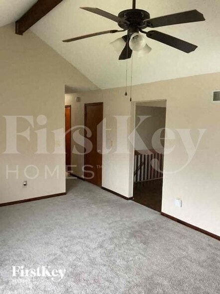 Building Photo - 1934 SW 5th St