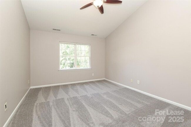 Building Photo - 4112 Chatterleigh Dr
