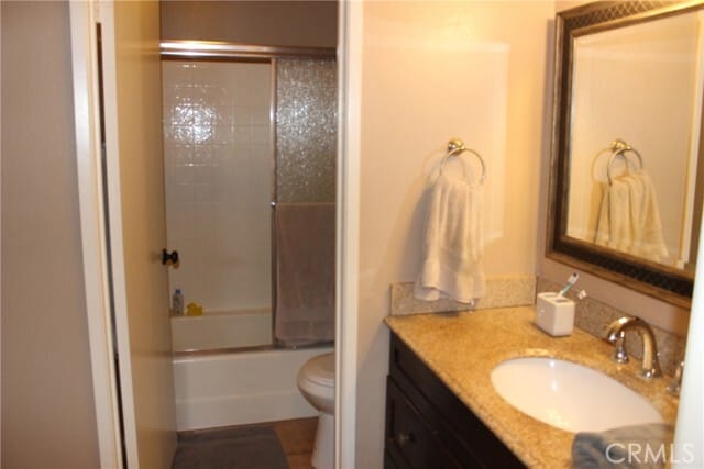 Building Photo - 24341 Conejo