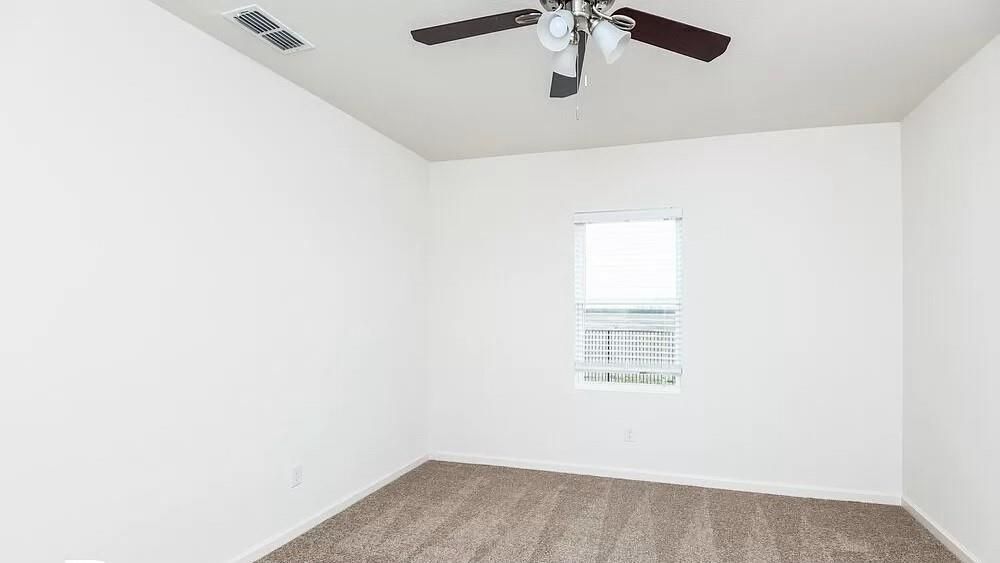 Building Photo - 6125 Harrah Ln