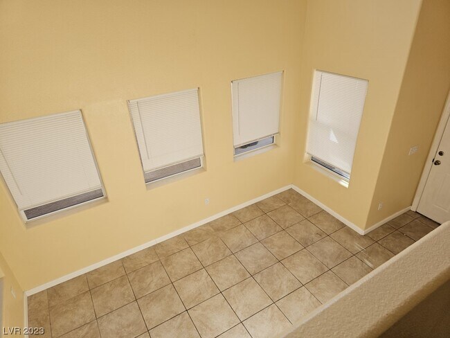 Building Photo - 9532 Birch Basin Ct