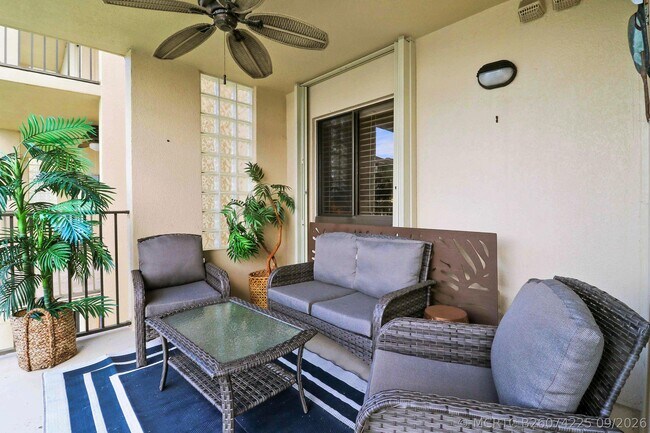Building Photo - 1601 Marina Isle Way