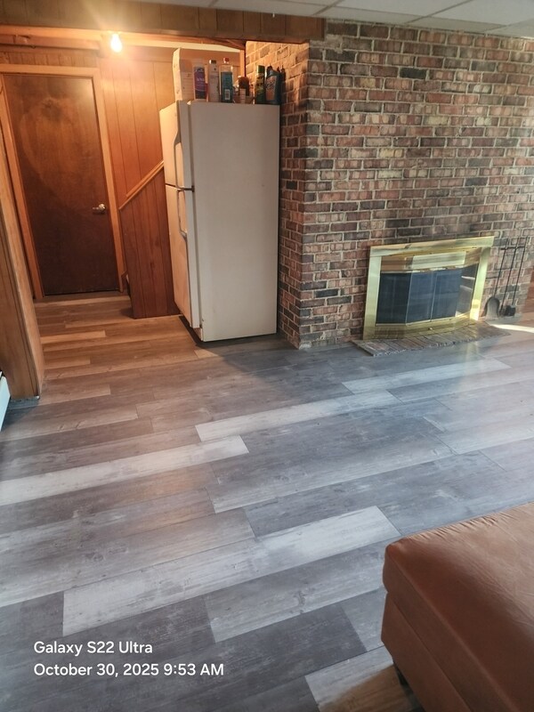 Building Photo - 3409 S 10th St