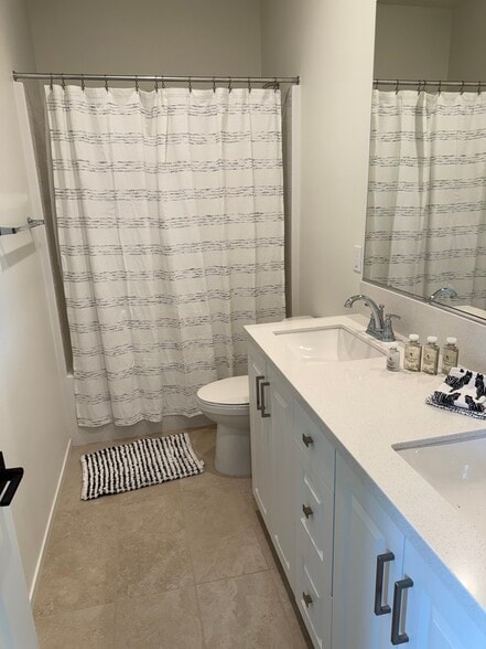 Building Photo - 4151 S Cleome Paseo