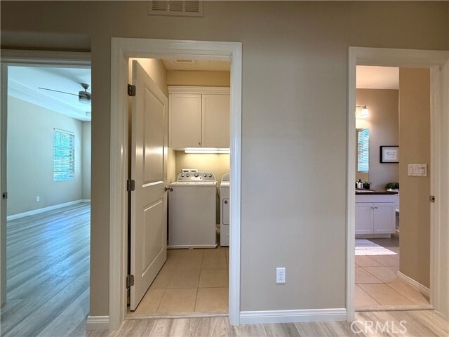 Building Photo - 22 Oakfield