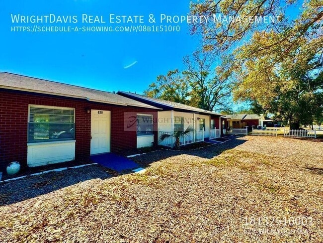 Building Photo - 629 Wildwood Way