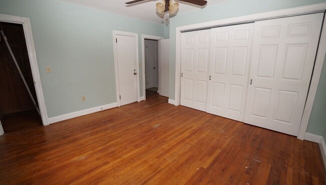 Building Photo - 14 Tallman St