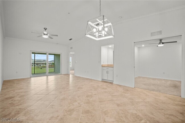 Building Photo - 43051 Greenway Blvd