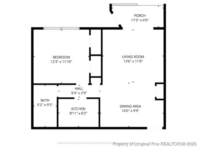 Building Photo - 629 Gable Ct
