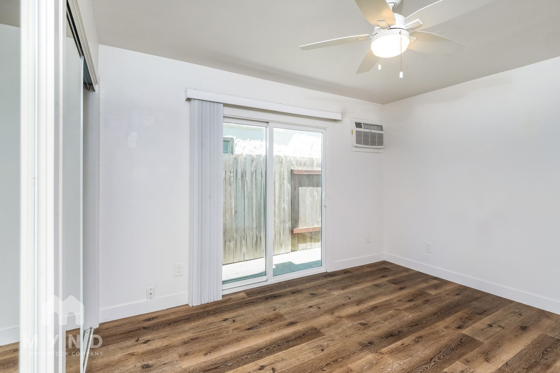 Building Photo - 4178 32nd St