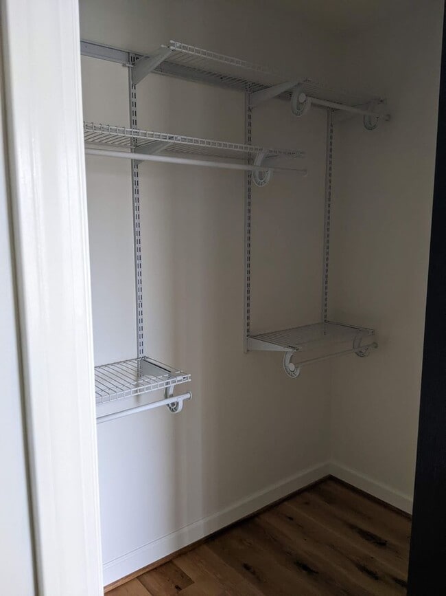 Building Photo - 162 Morgan Pl