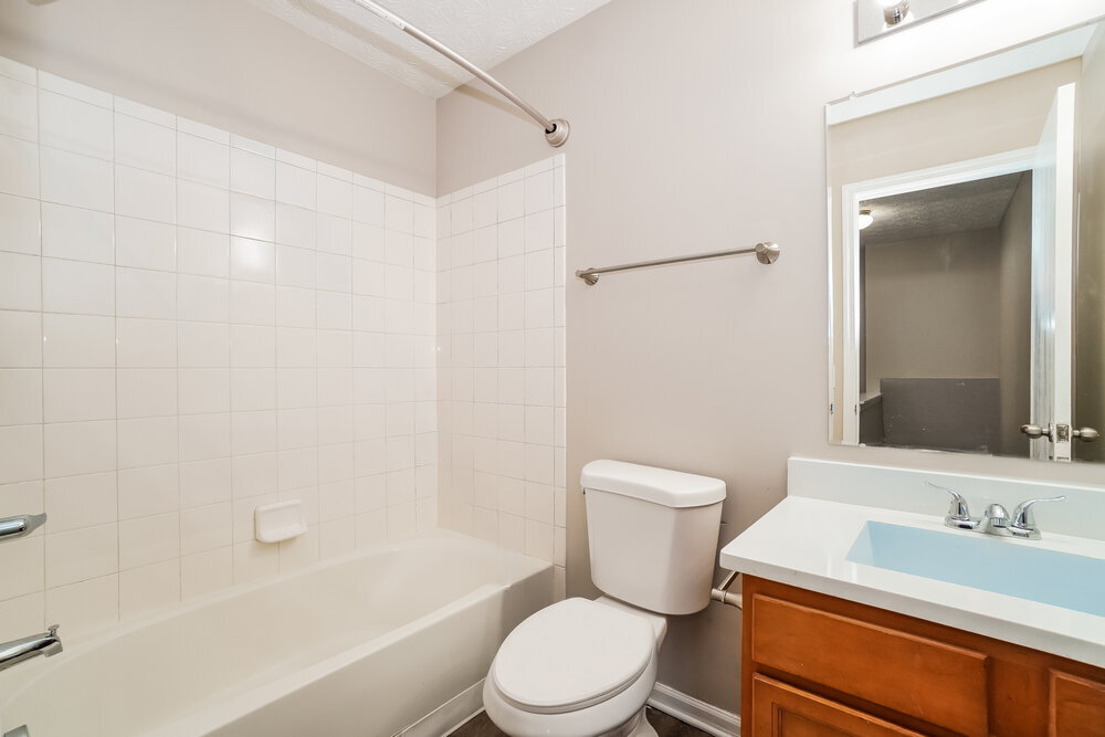 Building Photo - 2563 Bristlecone Ln