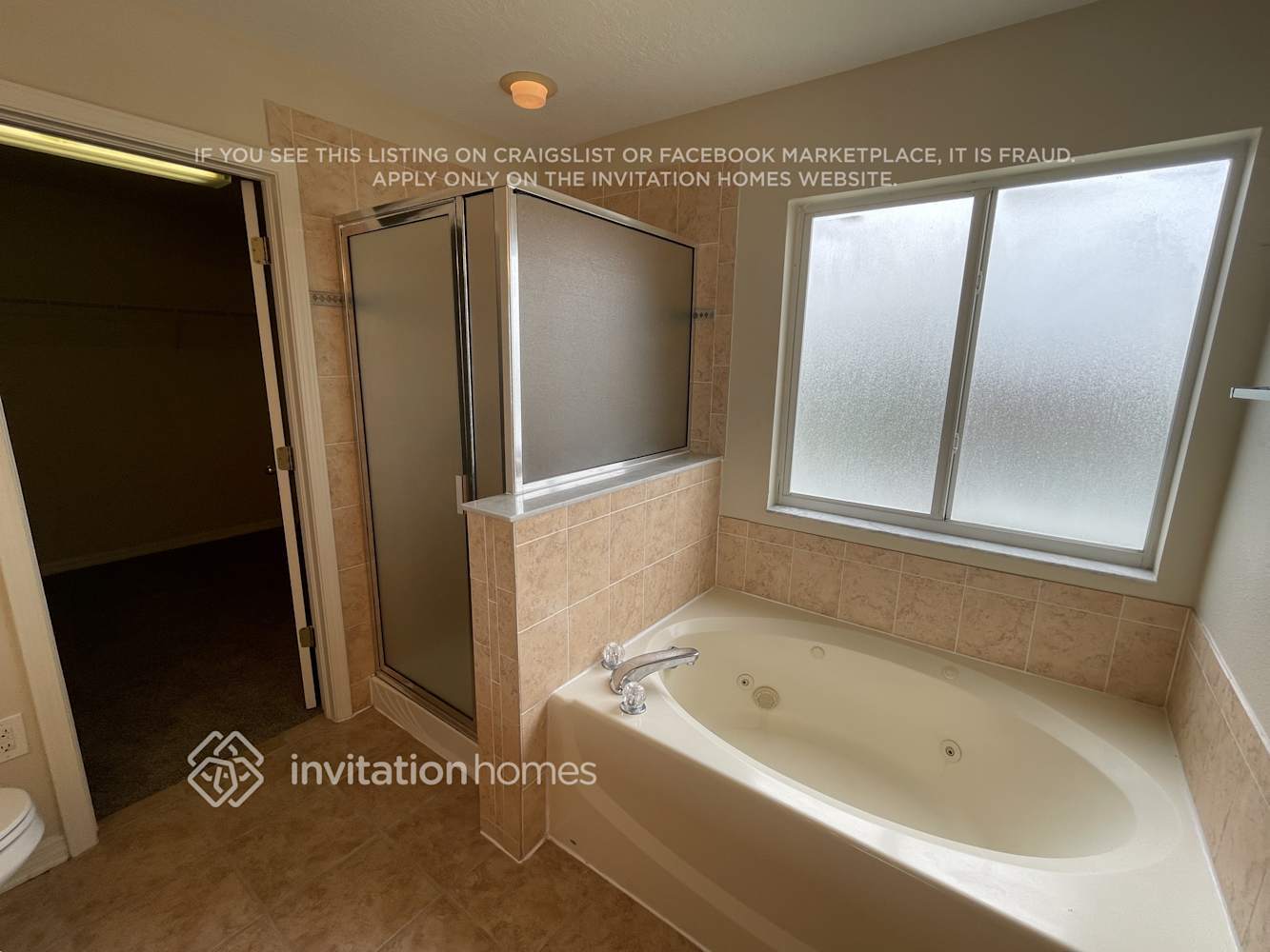 Building Photo - 10604 Bamboo Rod Cir