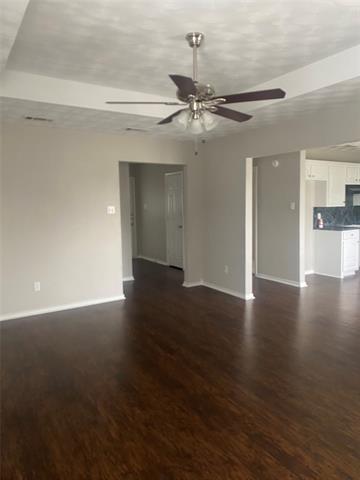 Building Photo - 412 Mara Ln