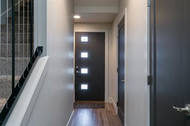 Building Photo - Great Location on West Side - Available Soon!