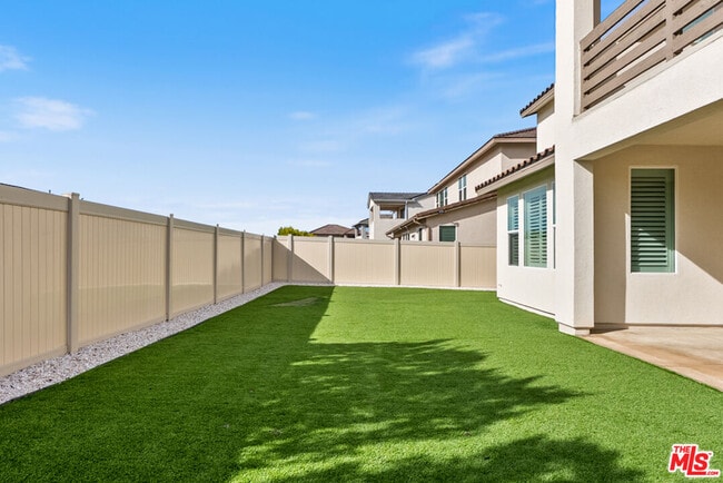 Building Photo - 18130 Radiance Ln