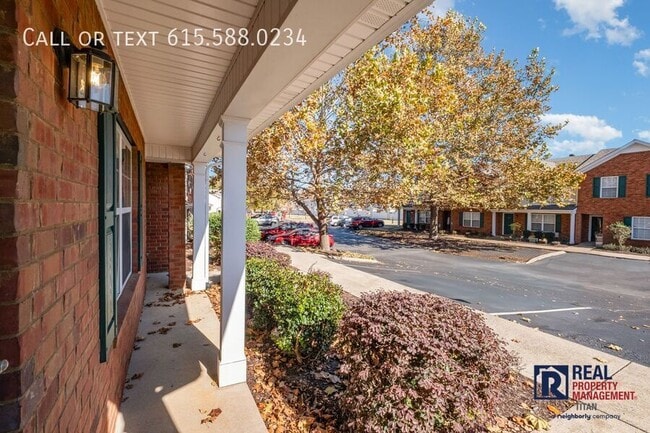 Building Photo - 3162 Prater Ct