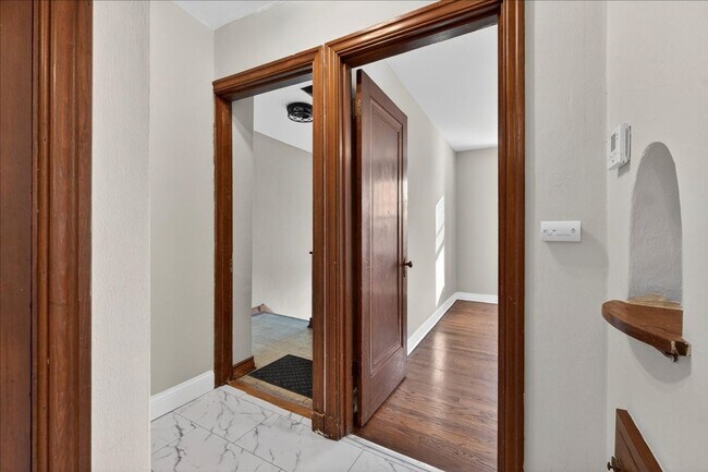 Building Photo - TGS Upstairs Lounge