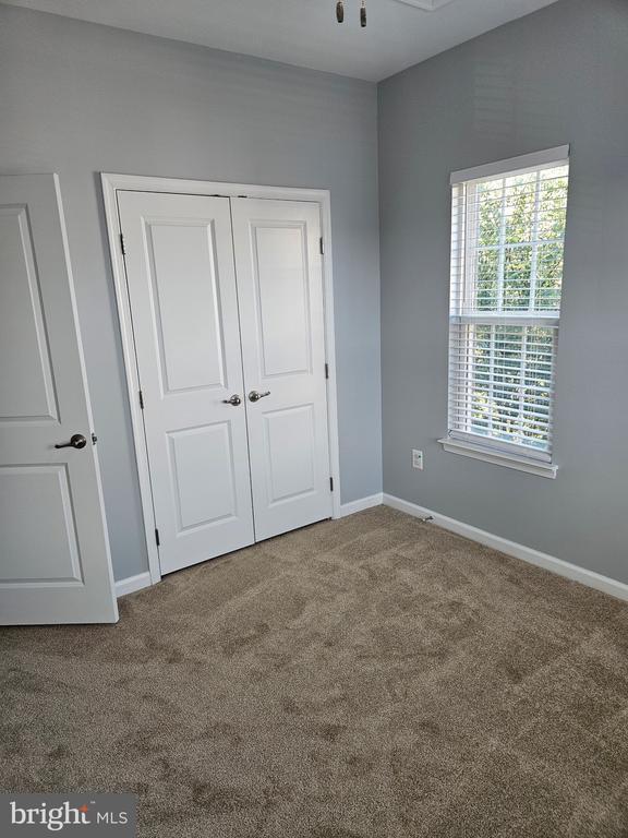 Building Photo - 922 Magnolia Blossom Ct