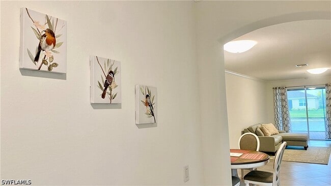 Building Photo - 2066 Tamarron Ln