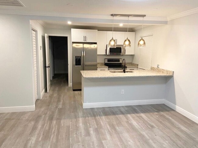 Building Photo - 4207 N 13th St