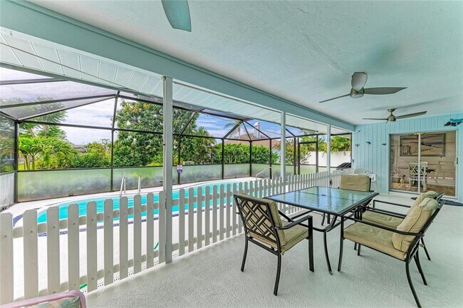 Building Photo - 405 Bayside Ln