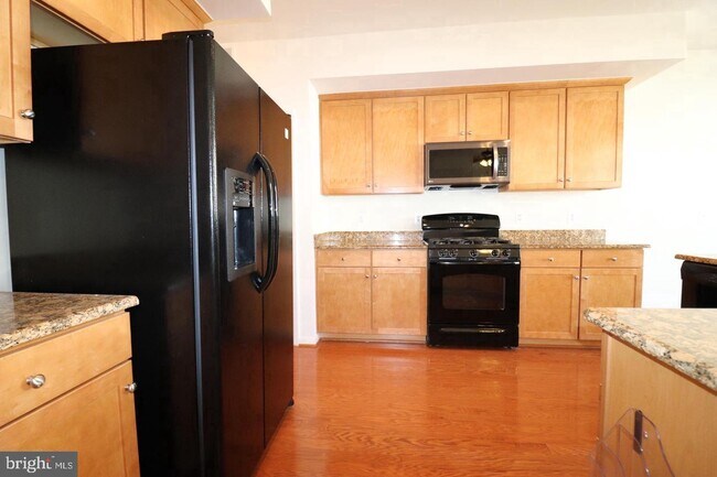 Building Photo - 21727 Indian Summer Terrace