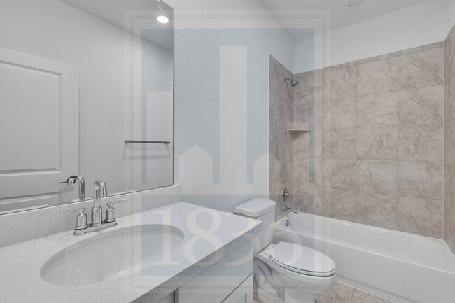 Building Photo - 837 Papaya Dr