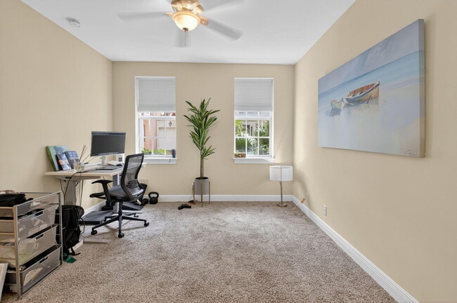 Building Photo - 1054 E Heritage Club Cir