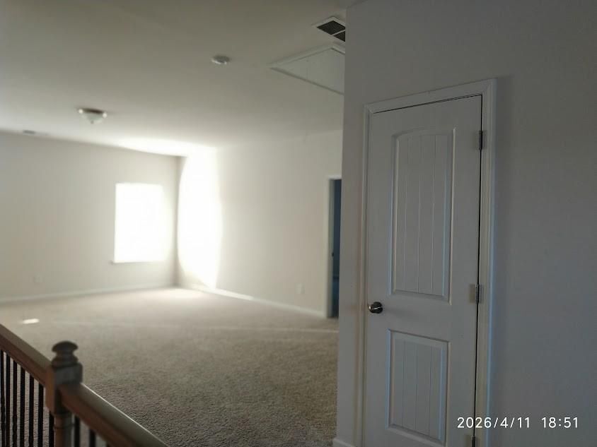 Building Photo - 132 Marion Dr